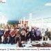 RAPAT PERSIAPAN VAKSINASI COVID-19 MASSAL PERINGATI HARI KESEHATAN NASIONAL TAHUN 2021