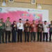 REMBUK AKSI PERCEPATAN PENURUNAN STUNTING KABUPATEN SELUMA TAHUN 2022