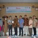 SOSIALISASI RENJA DINAS KESEHATAN TAHUN 2023