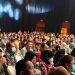 RAPAT KERJA KESEHATAN NASIONAL (RAKERKESNAS) TAHUN 2023