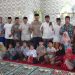 SAFARI RAMADHAN BERSAMA DINKES SELUMA DI MASJID SYUHADA DESA SUKA BULAN KECAMATAN TALO KECIL