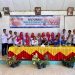 RAPAT KOORDINASI BIDANG KESEHATAN MASYARAKAT DINAS KESEHATAN KABUPATEN SELUMA TAHUN 2023