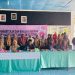 RAPAT PEMBENTUKAN DAN EVALUASI JEJARING SKRINING LAYAK HAMIL, ANC, DAN STUNTING TAHUN 2024