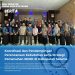 Koordinasi dan Pendampingan Perencanaan Kebutuhan serta Strategi Pemenuhan SDMK di Kabupaten Seluma