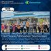 Koordinasi Ombudsman dan Dinas Kesehatan Seluma Terkait Pelayanan Publik Kesehatan Kasus Kecacingan