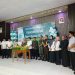 SYUKURAN PERINGATAN HARI KESEHATAN NASIONAL KE-61 TAHUN 2025: “GENERASI SEHAT, MASA DEPAN HEBAT”