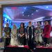 PERTEMUAN EVALUASI PELAKSANAAN PROGRAM SCALE UP INTEGRASI PELAYANAN KESEHATAN PRIMES DI LOKUS D2H GLOBAL FUND TAHUN 2025