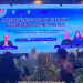 MONITORING RKPD DAN PELAKSANAAN AKSI KONVERGENSI STUNTING PROVINSI BENGKULU TAHUN 2025