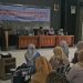 MONITORING EVALUASI DATA WEB BANGDA DAN PELAKSANAAN AKSI KONVERGENSI STUNTING DI KABUPATEN SELUMA
