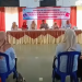 SOSIALISASI PENGOLAAN PELAYANAN KESEHATAN PADA IBU BERSALIN TAHUN 2025