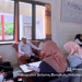 SOSIALISASI PROGRAM INTEGRASI LAYANAN PRIMER (ILP)