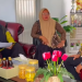 EVALUASI CAPAIAN PROGRAM PENYAKIT MENULAR DI PUSKESMAS MASMAMBANG DAN SUKAMERINDU