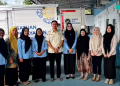DINKES SELUMA LAKUKAN INSPEKSI KESEHATAN LINGKUNGAN DAN KOORDINASI PEMENUHAN GIZI DI SPPG TALANG SALING