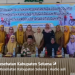 DINKES SELUMA GELAR SOSIALISASI PENGELOLAAN PELAYANAN KESEHATAN USIA PRODUKTIF, DISABILITAS, DAN KEKERASAN TERHADAP PEREMPUAN DAN ANAK (KTPA)
