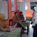 AUDISI SEKOLAH LABORATORIUM PANCASILA DIGELAR DI SMPN 06 SELUMA