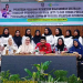 PENUTUPAN PELATIHAN PELAYANAN KESEHATAN BAGI KORBAN KTPA DAN TPPO TAHUN 2025