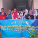 DINAS KESEHATAN SELUMA LAKSANAKAN GERAKAN KEBUGARAN JASMANI MELALUI APLIKASI SIPGAR