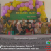DINKES SELUMA LAKSANAKAN ORIENTASI PELAKSANAAN PKAT DI PUSKESMAS KEMBANG MUMPO