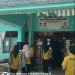 DINKES SELUMA LAKSANAKAN MONITORING DAN EVALUASI CAPAIAN PROGRAM SURVEILANS DAN IMUNISASI