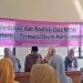VERIFIKASI DAN ANALISIS DATA MPDN KABUPATEN SELUMA