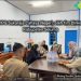 INSPEKSI KESEHATAN LINGKUNGAN DAN KOORDINASI SIKLUS PEMENUHAN GIZI DI SPPG SELUMA SUKARAJA