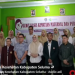 DINKES SELUMA LAKSANAKAN AUDIT KASUS KEMATIAN MATERNAL DAN PERINATAL TAHUN 2025