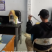 PELAYANAN KONFIRMASI PENGAMBILAN VAKSIN RUTIN DI DINAS KESEHATAN KABUPATEN SELUMA