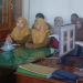 DINAS KESEHATAN KABUPATEN SELUMA HADIRI PEMBINAAN DAN PENGAWASAN KEARSIPAN INTERNAL APLIKASI SRIKANDI
