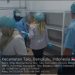 DINAS KESEHATAN SELUMA LAKUKAN INSPEKSI KESEHATAN LINGKUNGAN DI SPPG SELUMA TALO MASMAMBANG