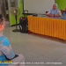 TIM PROMKES DAN PM LAKSANAKAN SUPERVISI FASILITATIF PEMBUDAYAAN HIDUP SEHAT