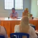 TINGKATKAN MUTU EDUKASI, DINAS KESEHATAN SELUMA LAKUKAN SUPERVISI FASILITATIF HIDUP SEHAT DI PUSKESMAS DUSUN TENGAH