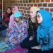DINAS KESEHATAN SELUMA TINDAK LANJUTI LAPORAN WARGA TERKAIT PASIEN ODGJ DI WILAYAH KERJA PUSKESMAS DERMAYU