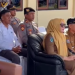 BIDANG KESMAS DINAS KESEHATAN SELUMA HADIRI APEL GELAR PASUKAN OPS KESELAMATAN NALA 2026 DI POLRES SELUMA