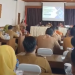 PLT. KEPALA DINAS KESEHATAN SELUMA HADIRI WORKSHOP PENGUSULAN DTSEN 1–5 DI KABUPATEN REJANG LEBONG