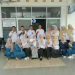 DINAS KESEHATAN SELUMA LAKUKAN PEMBINAAN DAN PENGAWASAN TENAGA KESEHATAN DI KLINIK KASIH IBU