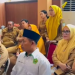 BIDANG KESMAS DINAS KESEHATAN SELUMA HADIRI RAPAT PERSIAPAN PANITIA DAN PEMBAHASAN LOGO SERTA MASKOT MTQ KE-37 TAHUN 2026