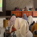 DINAS KESEHATAN SELUMA IKUTI PENINGKATAN KAPASITAS HAM BAGI APARATUR NEGARA
