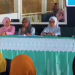 DINAS KESEHATAN SELUMA LAKUKAN SOSIALISASI KEAMANAN PANGAN DAN HIGIENE SANITASI DI DAPUR SPPG TALANG DANTUK