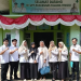 DINAS KESEHATAN SELUMA LAKUKAN PENDAMPINGAN PEMANTAUAN DAN EVALUASI PEMERIKSAAN KESEHATAN GRATIS DI PUSKESMAS TALANG TINGGI